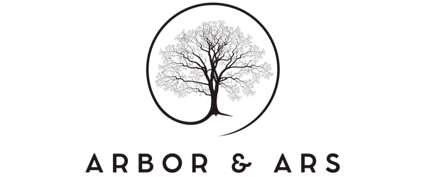 Arbor & Ars